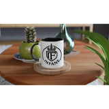 0158b100-326d-40a4-b28b-6f730e1f038a