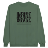 064db98c-bdb4-4904-a4fa-766f9b036851