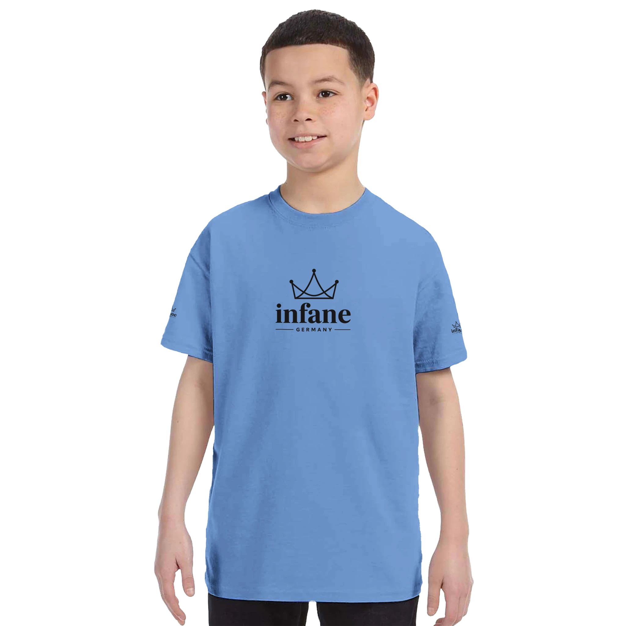 0acb9106-44af-4f0b-b1f9-414c1df85cc2