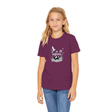 0b294e67-e35d-441a-9608-feac5eec6901