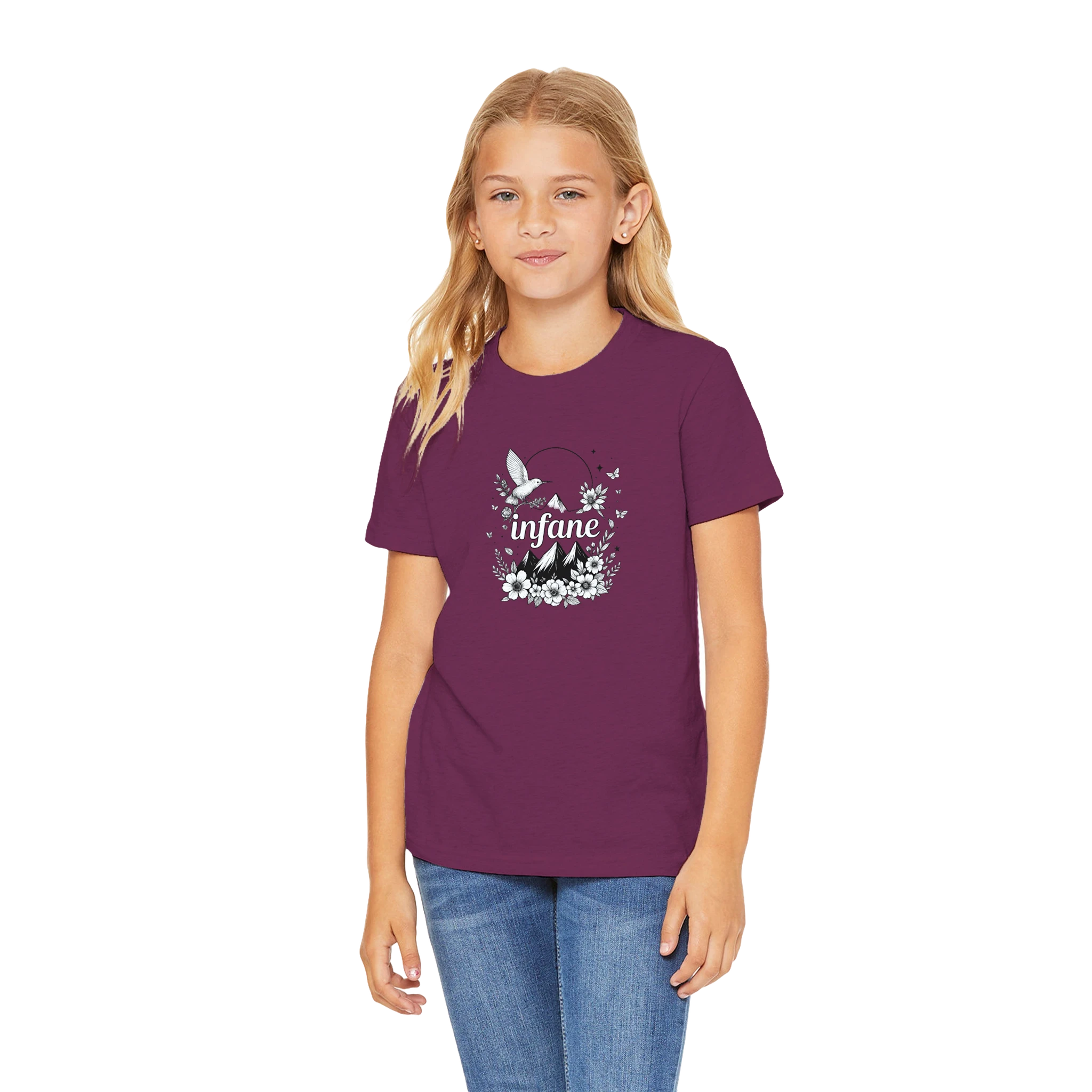 0b294e67-e35d-441a-9608-feac5eec6901