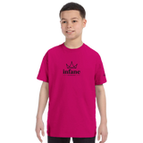 0df0ca53-3d22-4ba3-9570-0716d05a858a