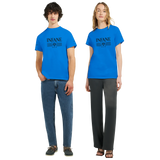 1025e839-c29f-4a0f-8e60-aca1d1c9e9ef