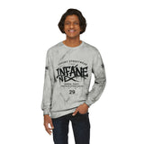 Color Blast Urban x Infane 29