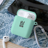 AirPods Pro Case x Eu