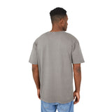Men's Acid Washed Oversized TXEU 29