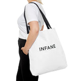 INFANE Tote Bag x EU Special