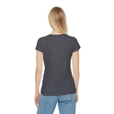 Infane Elite Iconic T-Shirt -| Infane Femme EU