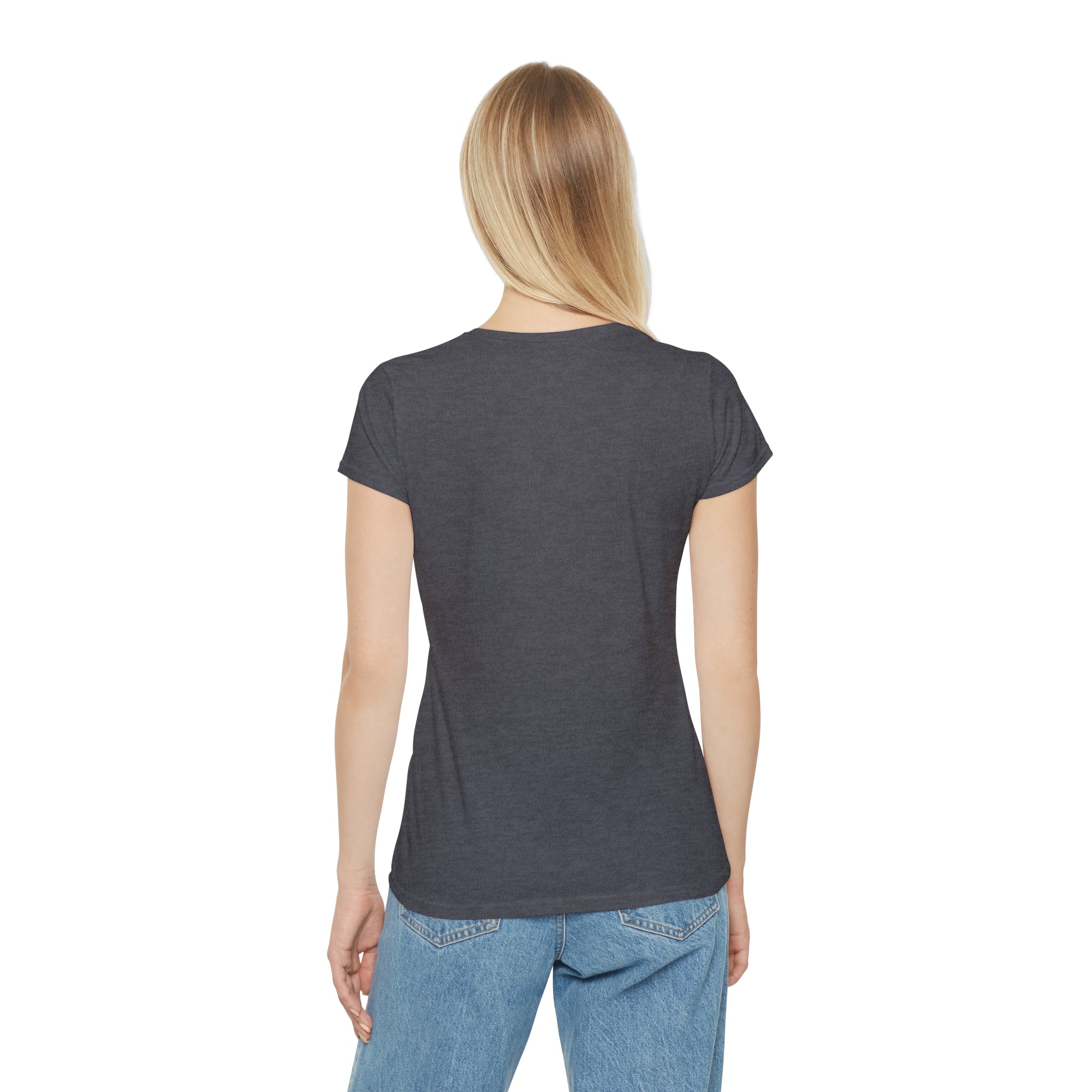 Infane Elite Iconic T-Shirt -| Infane Femme EU