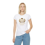 Noble Mode Iconic T-Shirt | Infane Eu