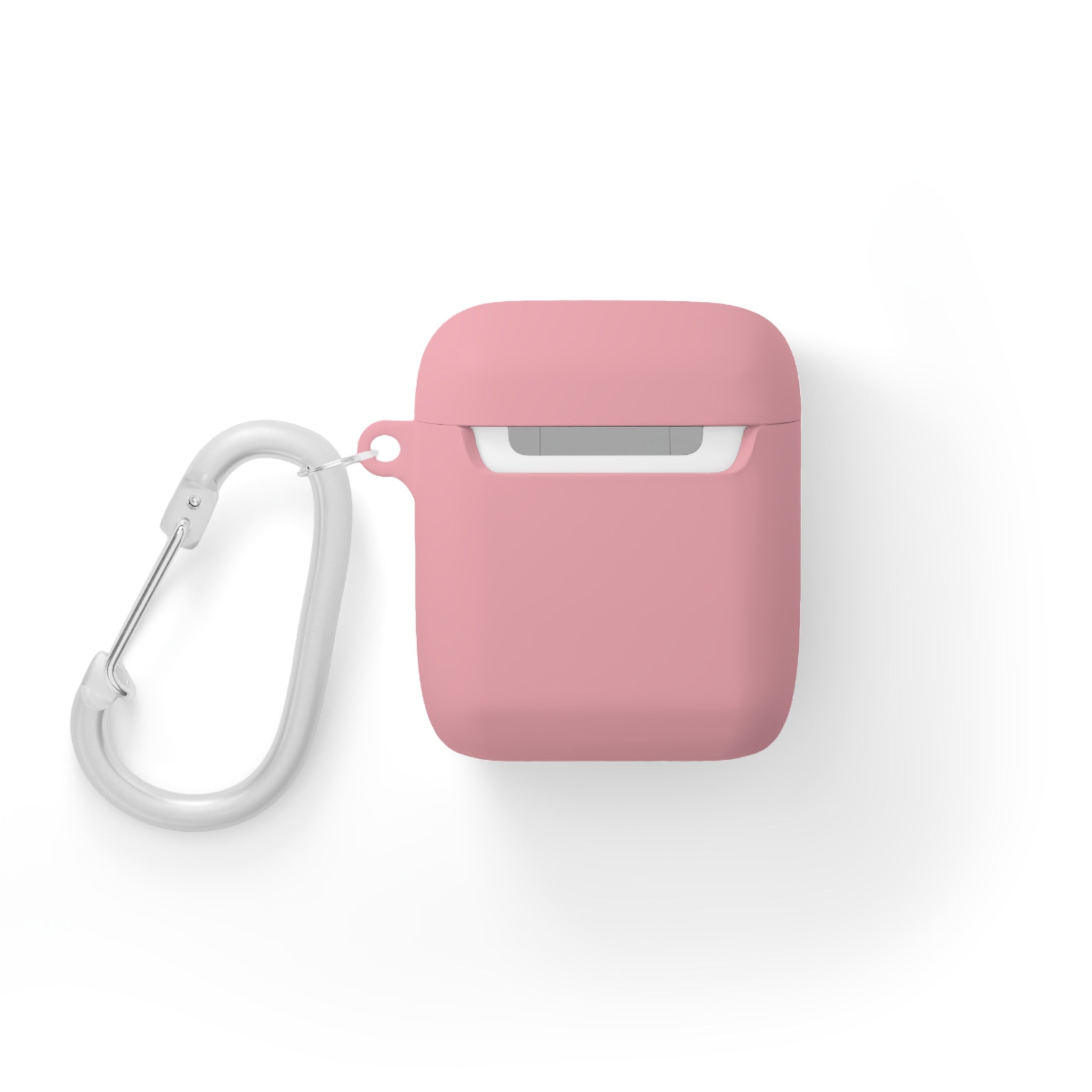 AirPods Pro Case x Eu