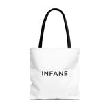 INFANE Tote Bag x EU Special
