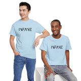 Infane sLine Unisex Tshirt | Infane EU