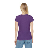 Infane Elite Iconic T-Shirt -| Infane Femme EU