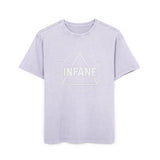 Infane Washed Oversize Txeu