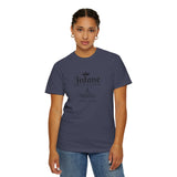 Royal Parfume x Infane T-Shirt