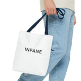 INFANE Tote Bag x EU Special