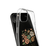 Floral Phone Case x EU
