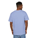 Noir Infane Oversize Tshirt Eu