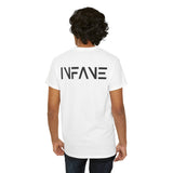 Infane sLine Unisex Tshirt | Infane EU