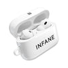 Infane AirPod Case