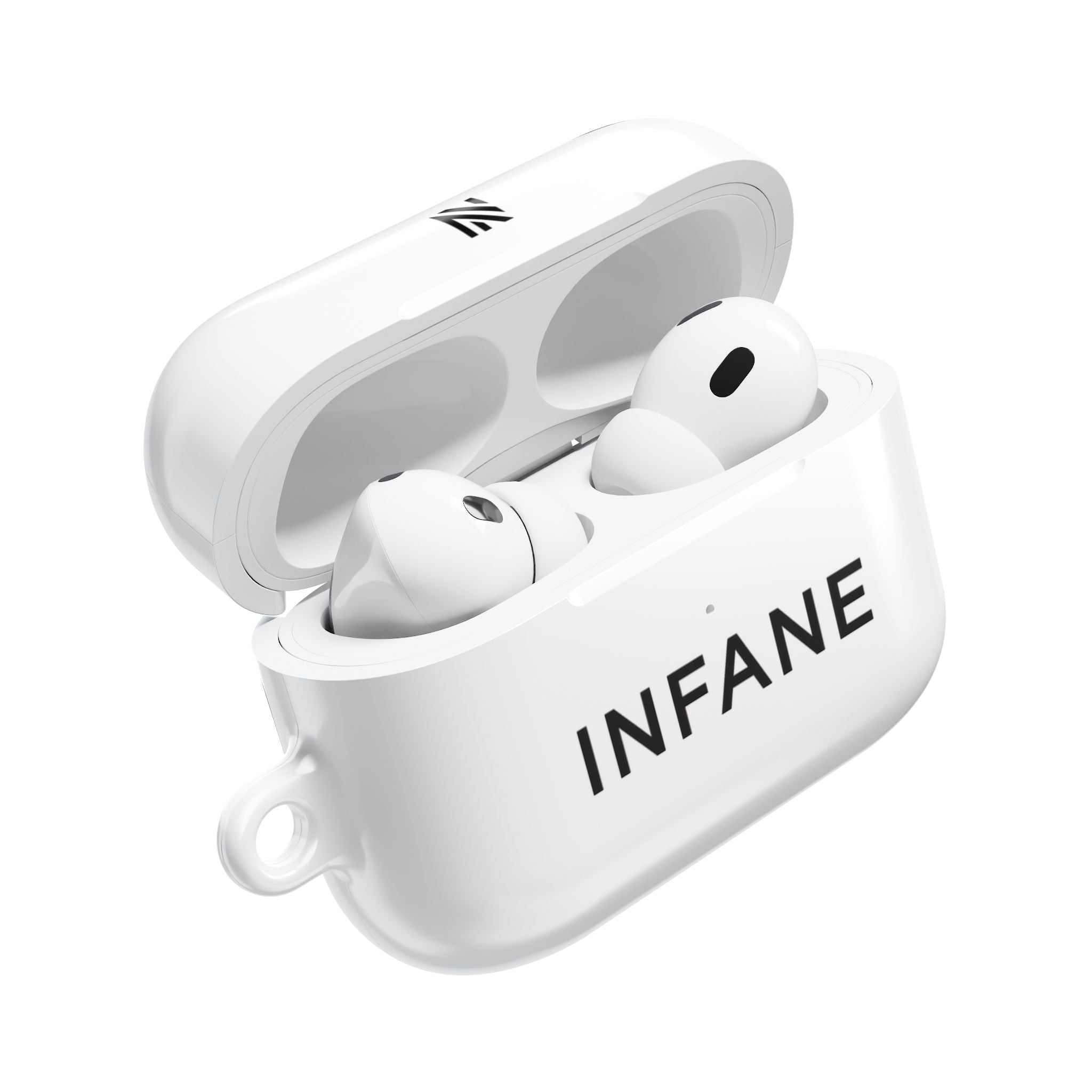 Infane AirPod Case