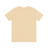 Wild Soul Infane Tiger TxEu Unisex