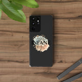 Floral Phone Case for INFANE Lovers