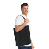 Infane Femme Elite Woven Tote Bag