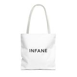 INFANE Tote Bag x EU Special