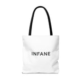 INFANE Tote Bag x EU Special