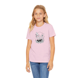 16ea486e-7ef3-4dbe-bfea-9e314b90937e