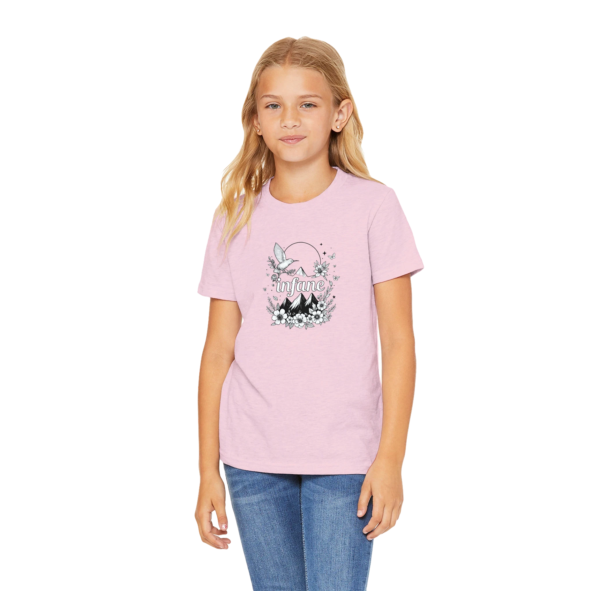 16ea486e-7ef3-4dbe-bfea-9e314b90937e