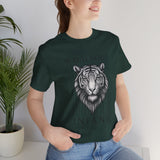 Wild Soul Infane Tiger TxEu Unisex