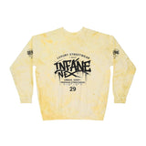 Color Blast Urban x Infane 29