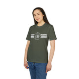 Unisex Creator 2.0 T-Shirt