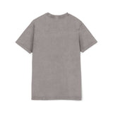 Infane Acid Washed Rose TxEU