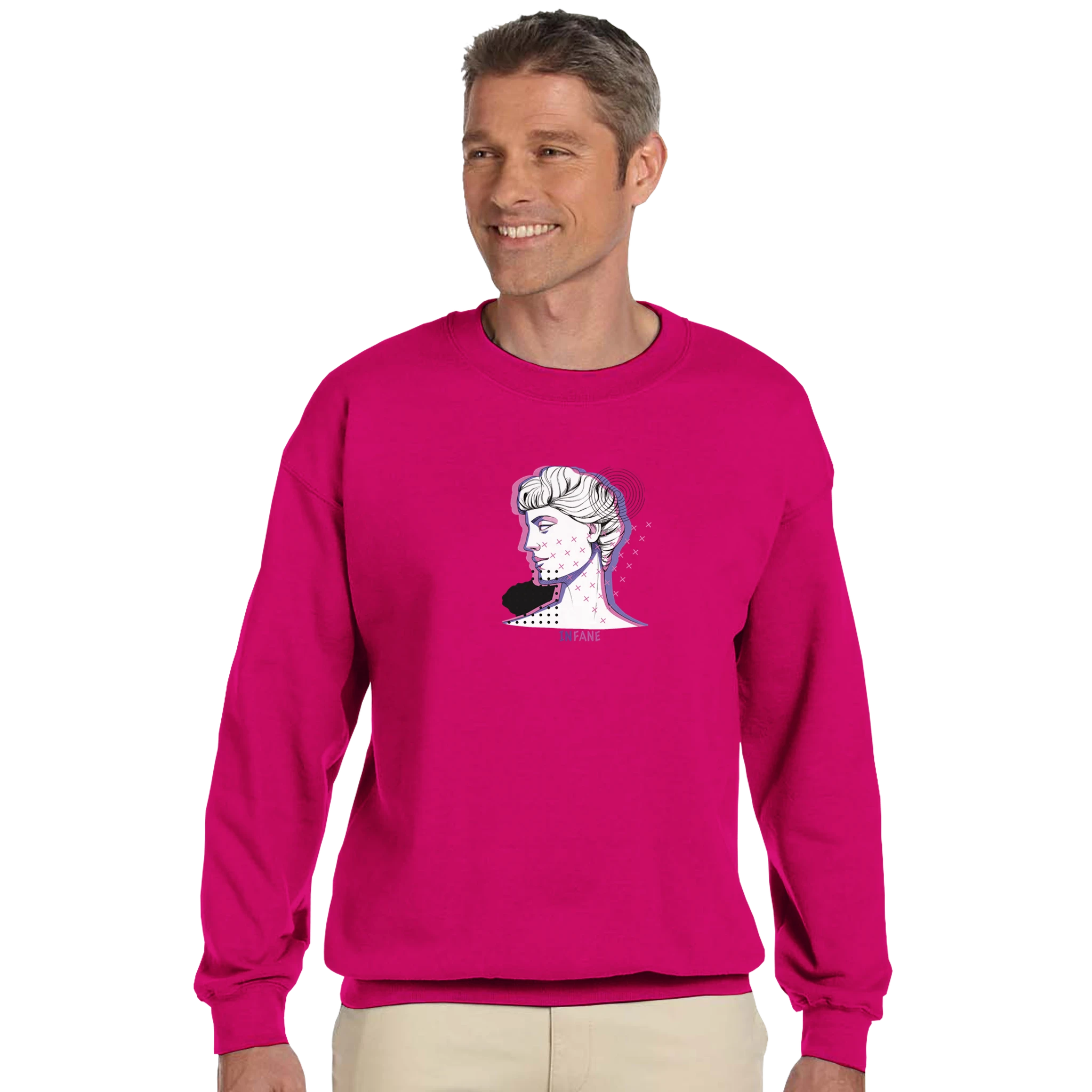 18921abd-93bb-47ed-8d94-718a3dba79fe