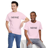 Infane sLine Unisex Tshirt | Infane EU