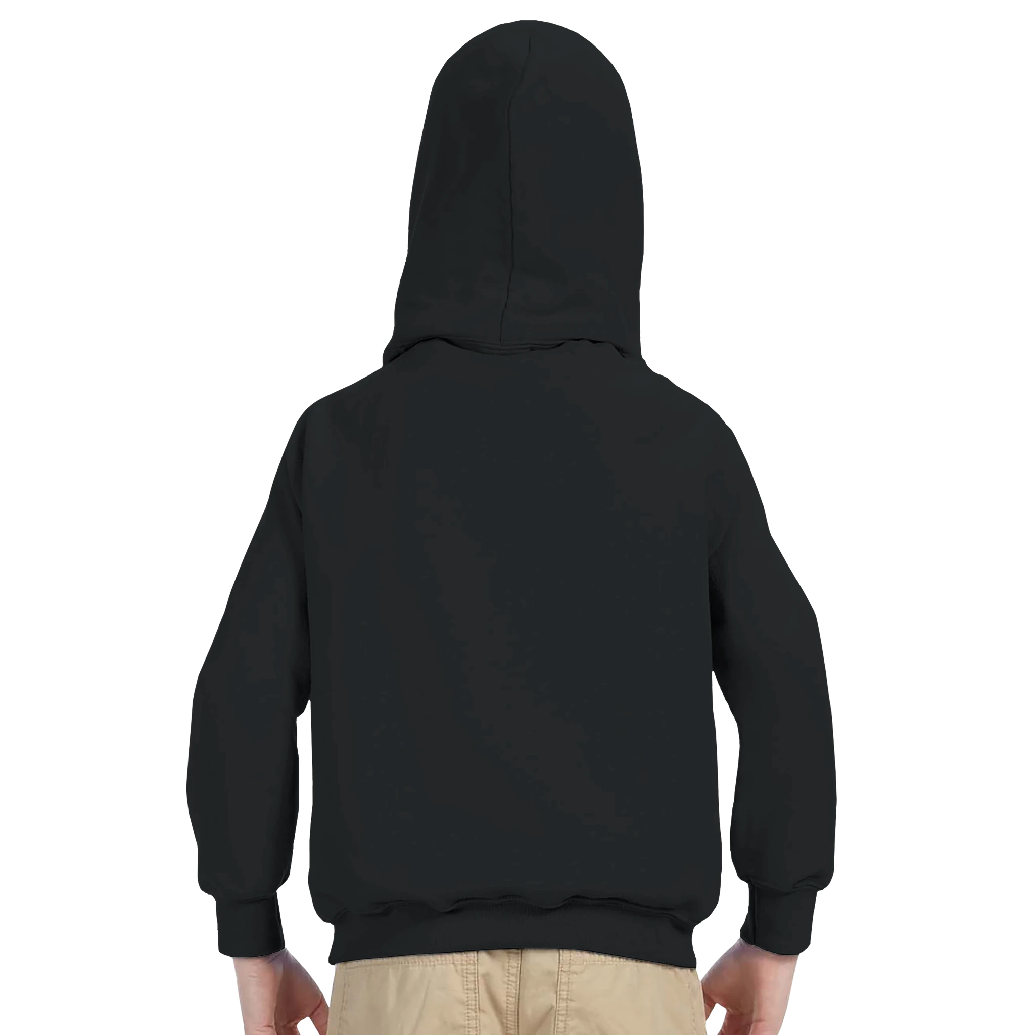 21edf64c-4b54-48ef-b8af-9035ad06cf06