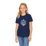 224fb39c-b0ee-4bf9-97f7-5dbaba68b71b