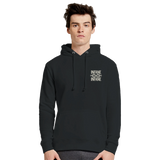 2815116a-2d8a-4b0e-ae11-9d874c82b0b0