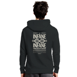 29278506-4787-4b53-960c-66048ff0873b