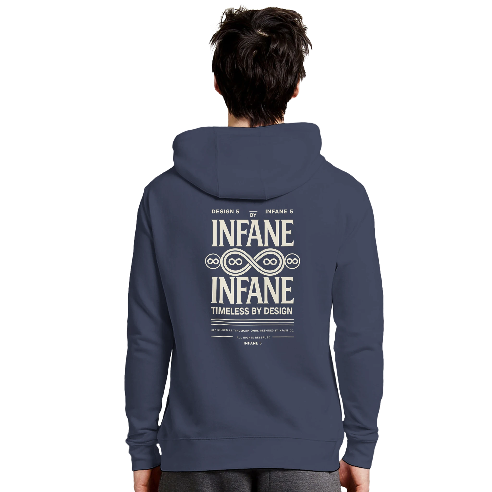 294ca505-118a-4e10-89eb-708c6481d38f