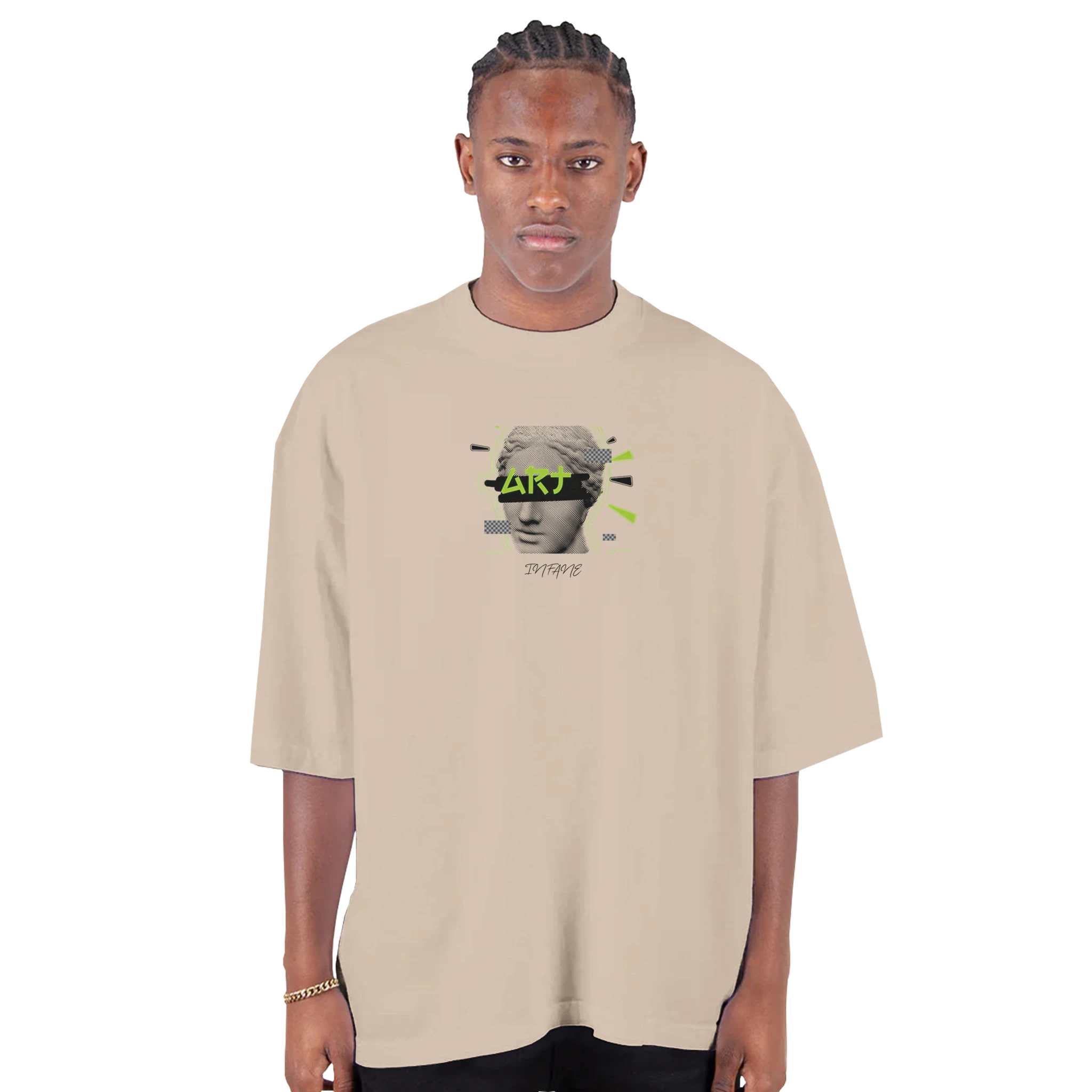 2d89a554-51ef-4c29-be02-fa078d03bd16