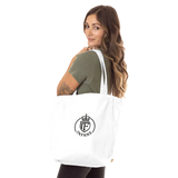 2e1041d1-88a6-406c-83d2-9f6520f048ad