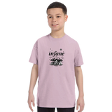 2ec9d285-a4ed-4abc-9744-812aec5783d0