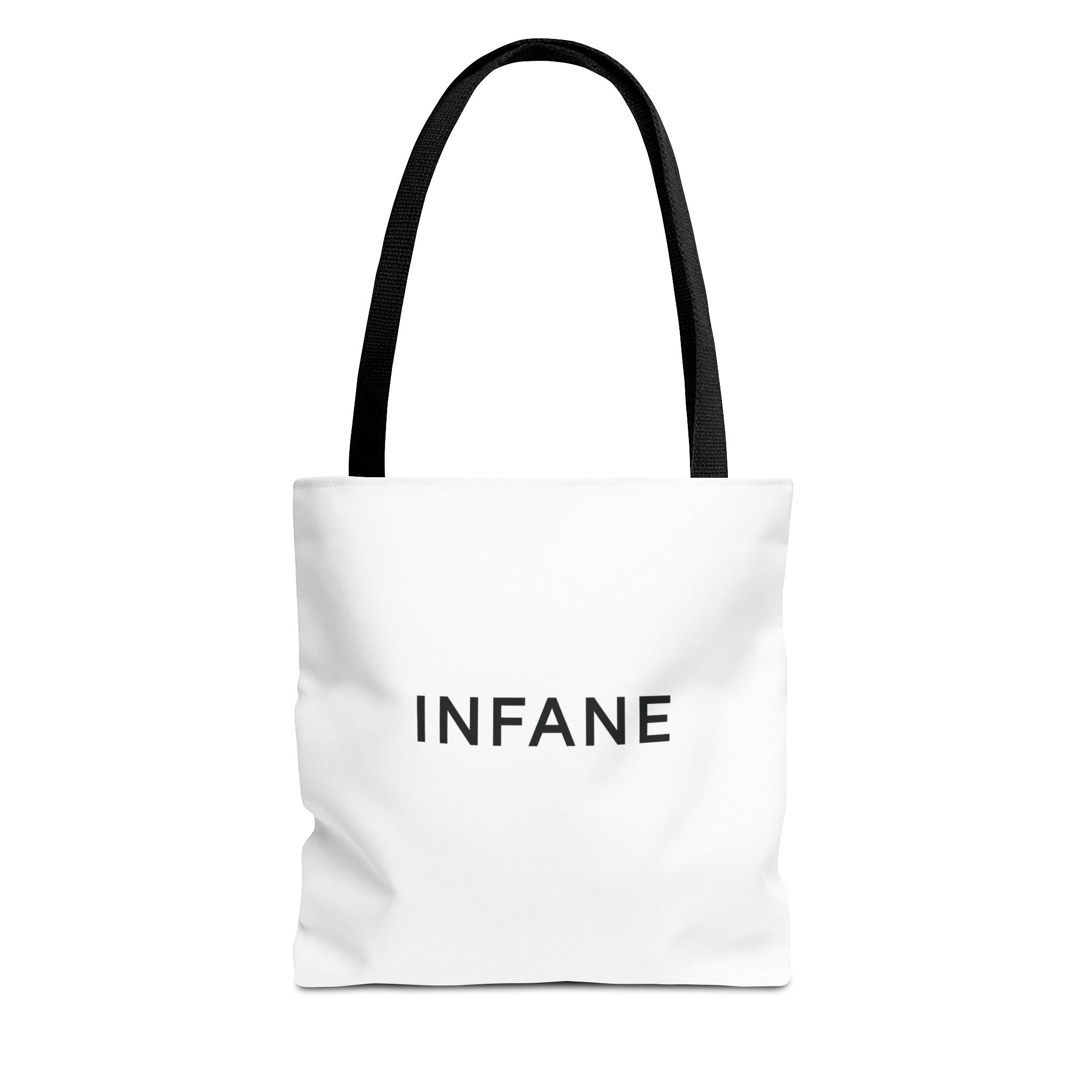 INFANE Tote Bag x EU Special