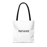 INFANE Tote Bag x EU Special