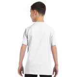 33807deb-2e73-4da7-b448-59a495595740